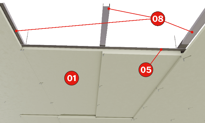 Tecbor-PYL-F-Falso-Techo-Independiente-212121-EI180-04