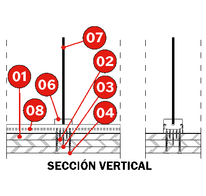 Tecbor-PYL-F-Falso-Techo-Independiente-212121-EI180-05