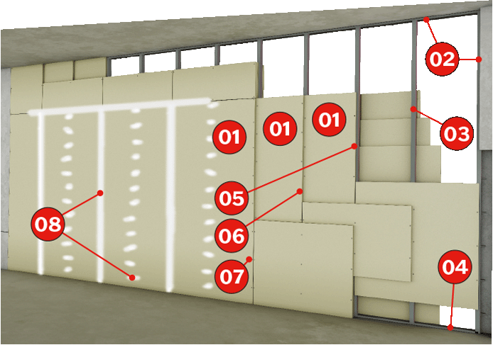 Tecbor-PYL-F-Tabique-131313-EI180-01