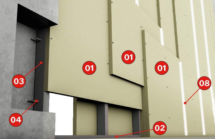 Tecbor-PYL-F-Tabique-131313-EI180-02