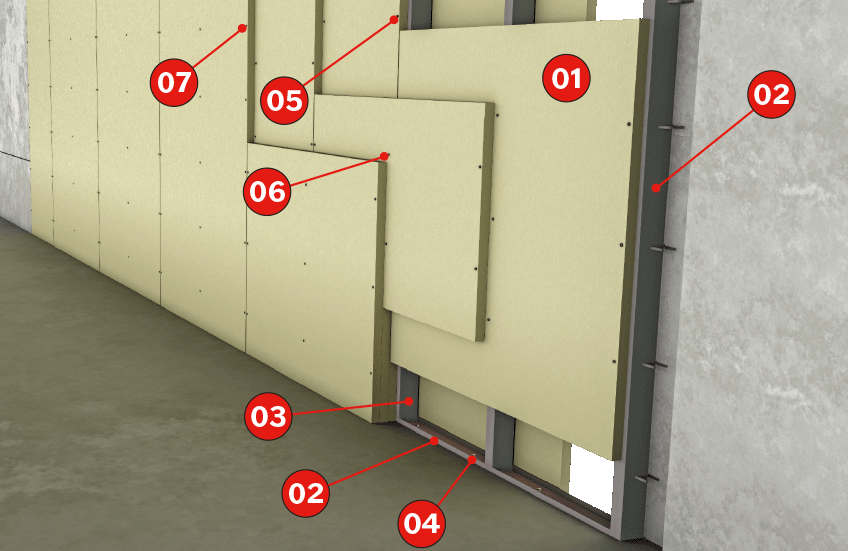 Tecbor-PYL-F-Tabique-131313-EI180-03