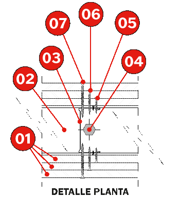 Tecbor-PYL-F-Tabique-131313-EI180-05