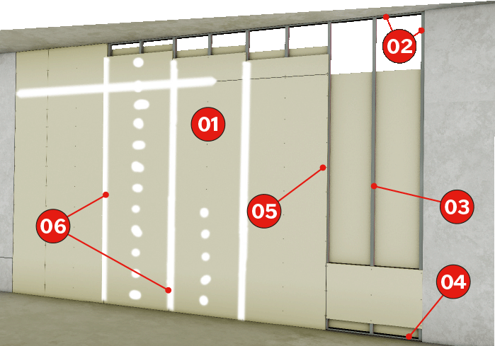 Tecbor-PYL-F-Tabique-21-EI120-01