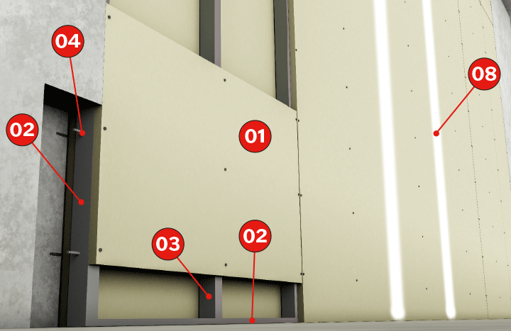 Tecbor-PYL-F-Tabique-21-EI120-02