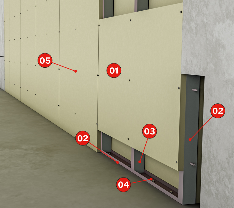 Tecbor-PYL-F-Tabique-21-EI120-03