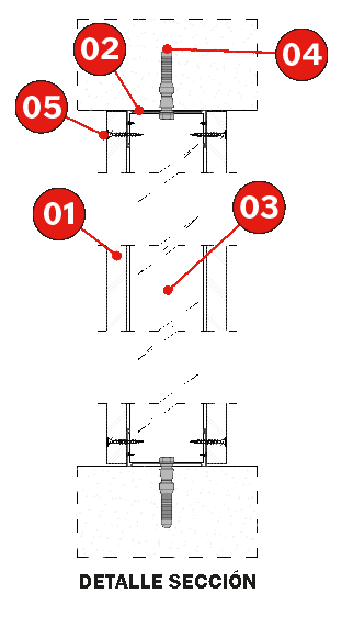 Tecbor-PYL-F-Tabique-21-EI120-04