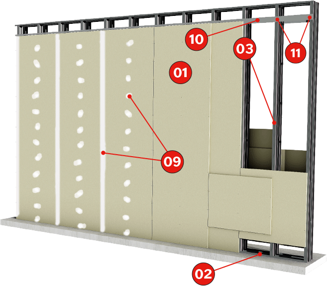 Tecbor-PYL-F-Tabique-Gran-Altura-2121-EI240-01