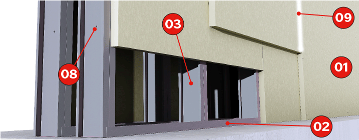 Tecbor-PYL-F-Tabique-Gran-Altura-2121-EI240-02