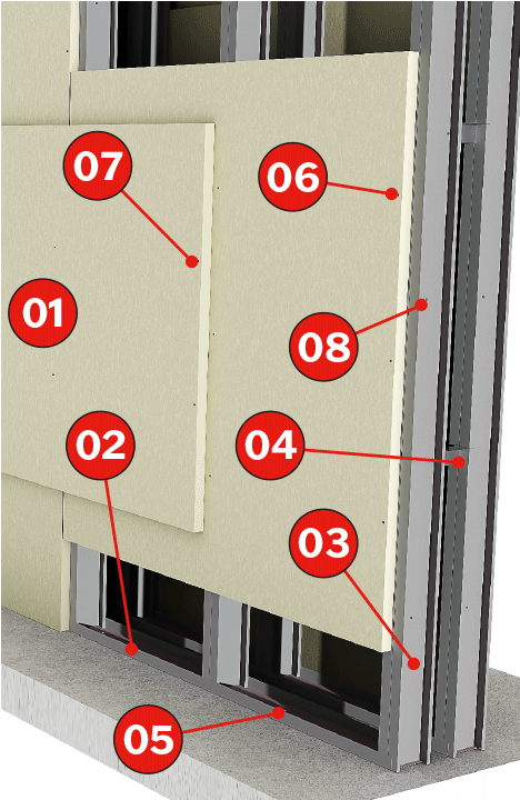 Tecbor-PYL-F-Tabique-Gran-Altura-2121-EI240-03