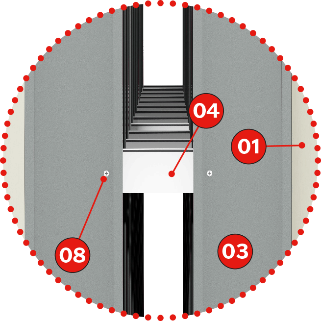 Tecbor-PYL-F-Tabique-Gran-Altura-2121-EI240-04