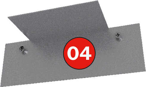 Tecbor-PYL-F-Tabique-Gran-Altura-2121-EI240-05