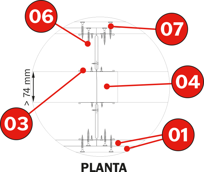 Tecbor-PYL-F-Tabique-Gran-Altura-2121-EI240-06