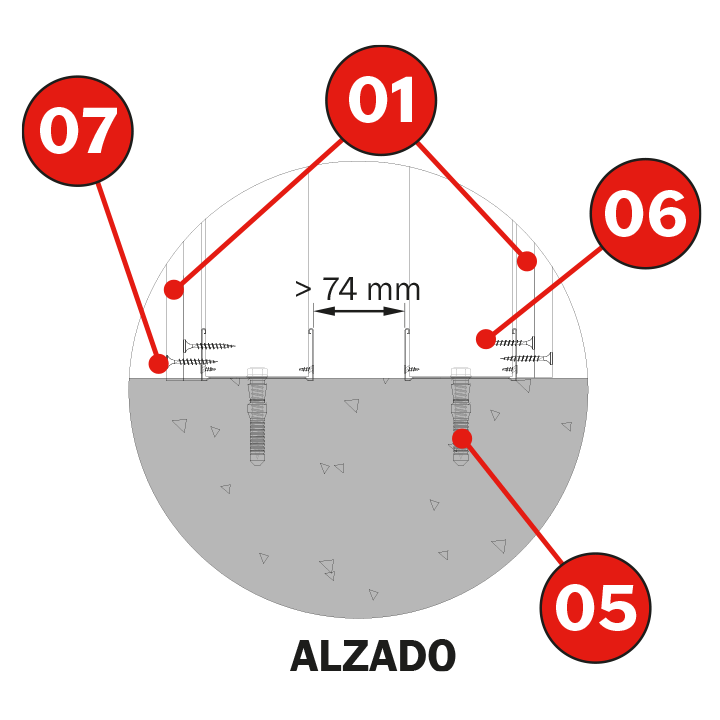 Tecbor-PYL-F-Tabique-Gran-Altura-2121-EI240-07