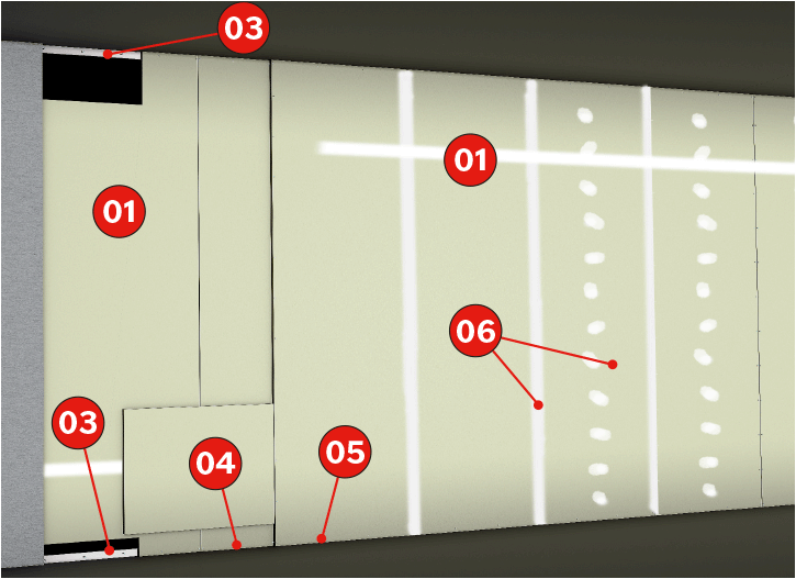 Tecbor-PYL-F-Trasdosado-sin-perfileria-2121-EI120-01