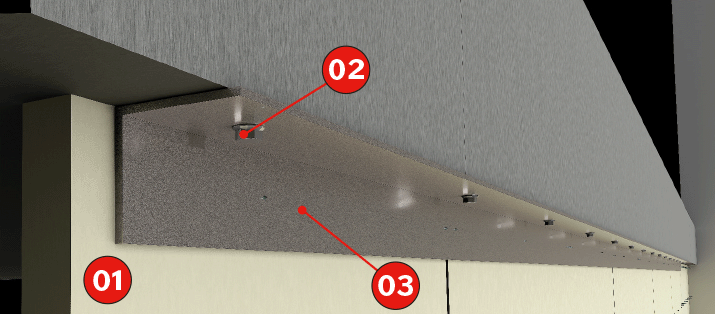 Tecbor-PYL-F-Trasdosado-sin-perfileria-2121-EI120-02