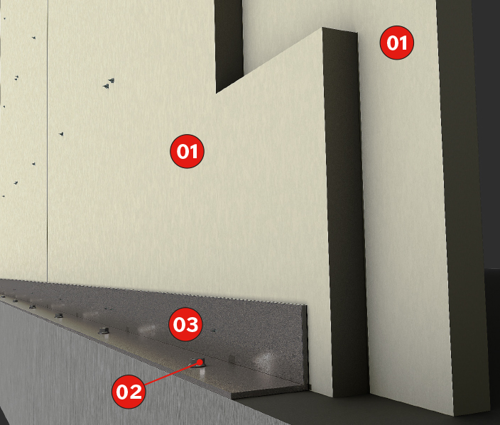 Tecbor-PYL-F-Trasdosado-sin-perfileria-2121-EI120-03