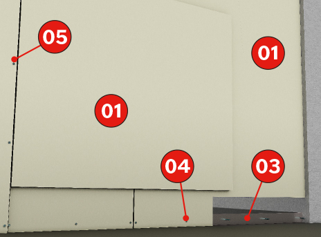 Tecbor-PYL-F-Trasdosado-sin-perfileria-2121-EI120-04