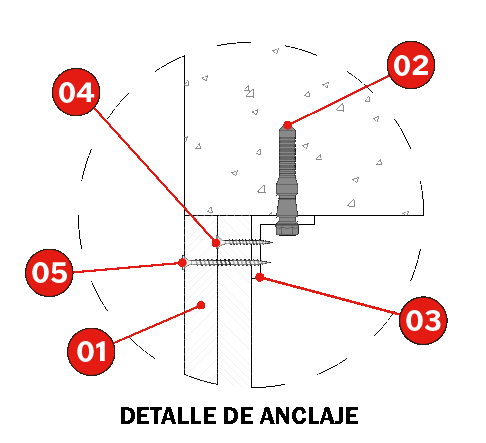 Tecbor-PYL-F-Trasdosado-sin-perfileria-2121-EI120-05