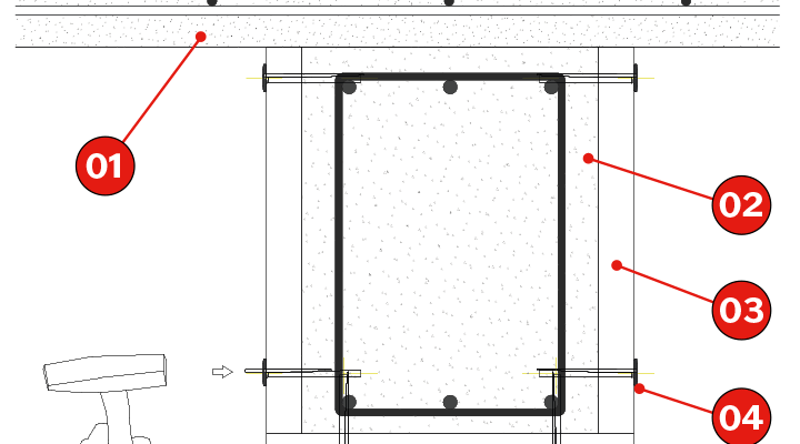 Tecbor_Elementos-de-Hormigon_Vigas-y-Losas_Detalle-01 Tecbor_Elementos-de-Hormigon_Vigas-y-Losas_Detalle-01