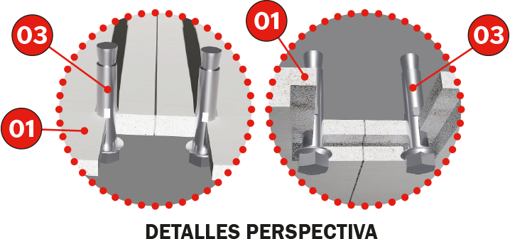 Tecbor_Tuneles_Falso-Techo-20-REI120_Detalle-01