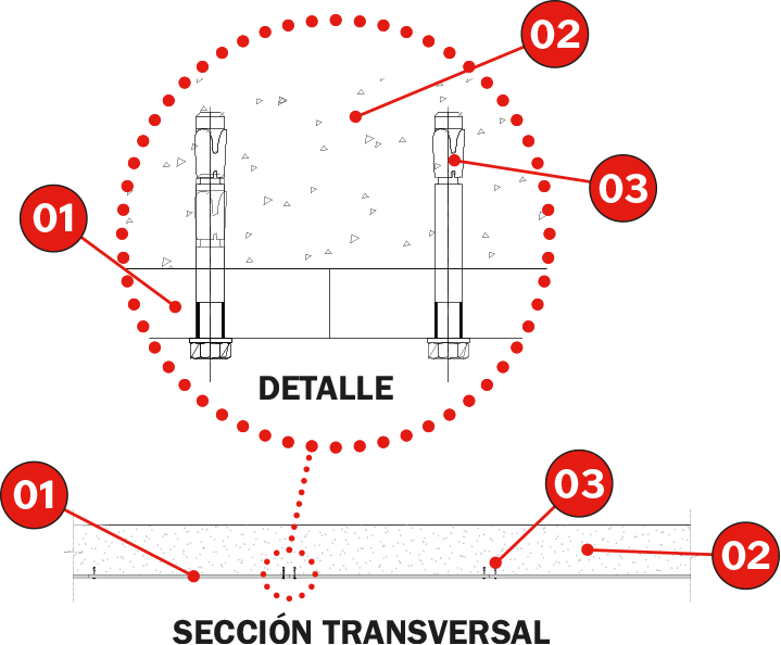 Tecbor_Tuneles_Falso-Techo-20-REI120_Detalle-02
