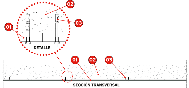 Tecbor_Tuneles_Falso-Techo-24-RABT-ZTV-170_Detalle-02