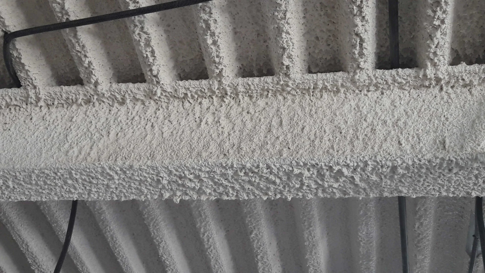tecplaster